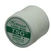Hetman Tuning slide pin grease lubricant for brake calipers