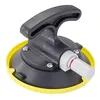 IMT Glass Suction Cup Pump Lifter