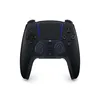 PlayStation DualSense Wireless Controller