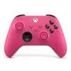 Xbox Wireless Gaming Controller