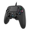 NACON Wired Controller Officially Licensed by PlayStation for PS4