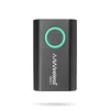 AAWireless TWO+ Wireless CarPlay and Android Auto Adapter