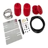 Air Lift 1000 Universal Air Suspension Kit