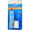 Hopkins Towing Solutions Lock De-Icer and Lubricant