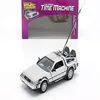 OPO 10 1:24 DeLorean (Part I)