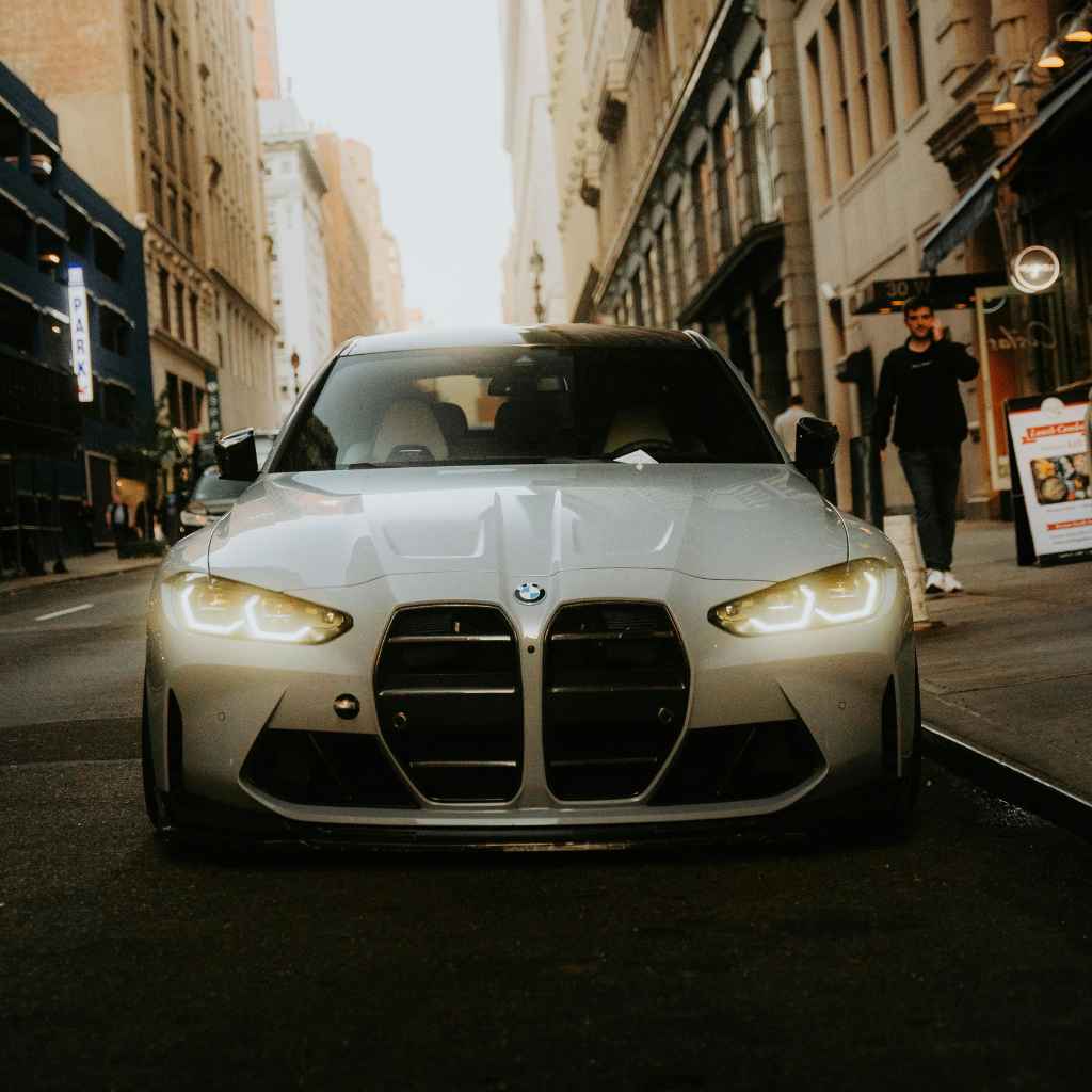 Local Repair Options and Costs