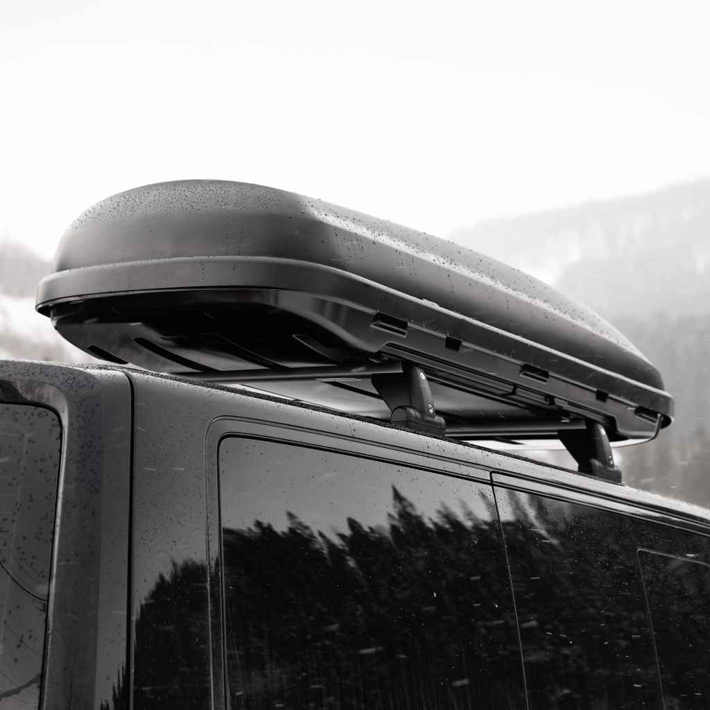 Real User Stories and Insights