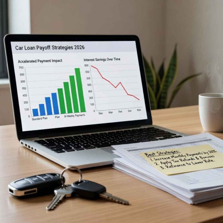 Best Flash Drive For Playing Videos In Your Car