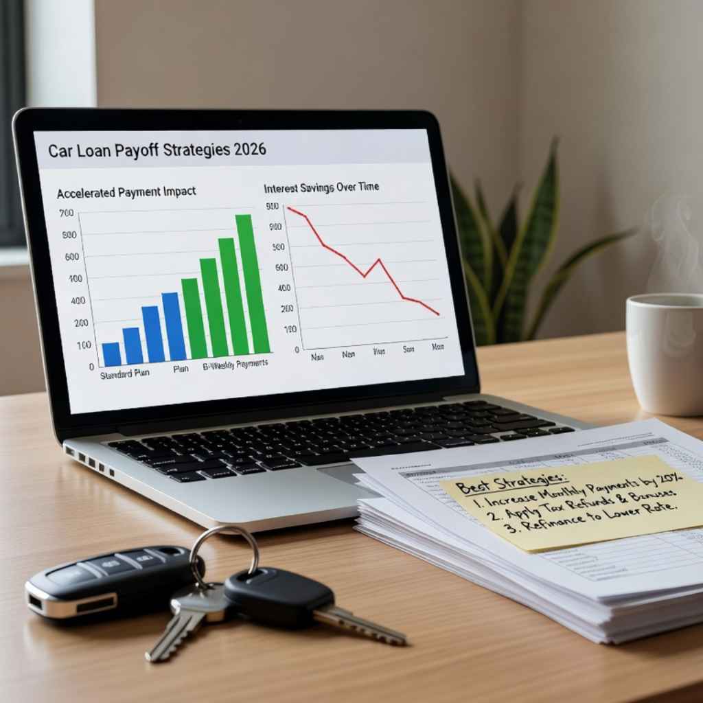 Best Flash Drive For Playing Videos In Your Car