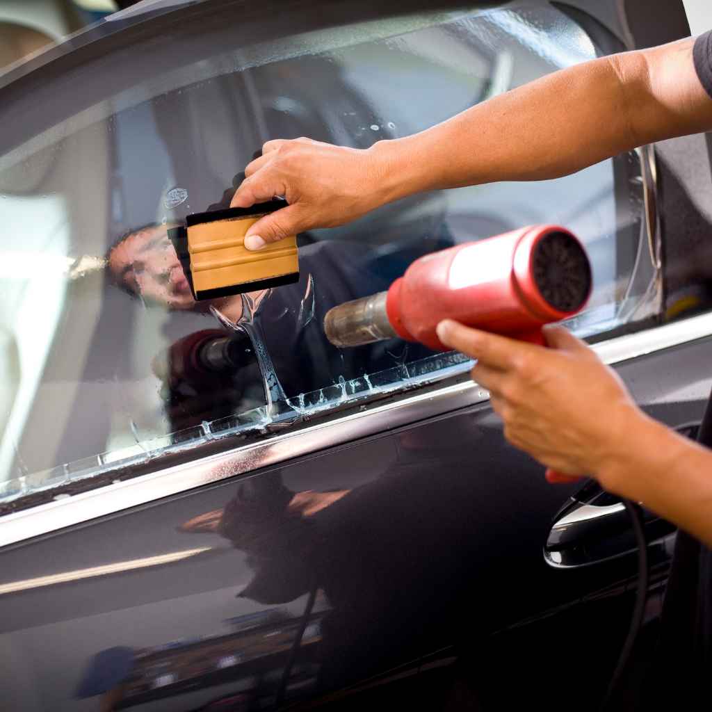 Regular Cleaning Benefits