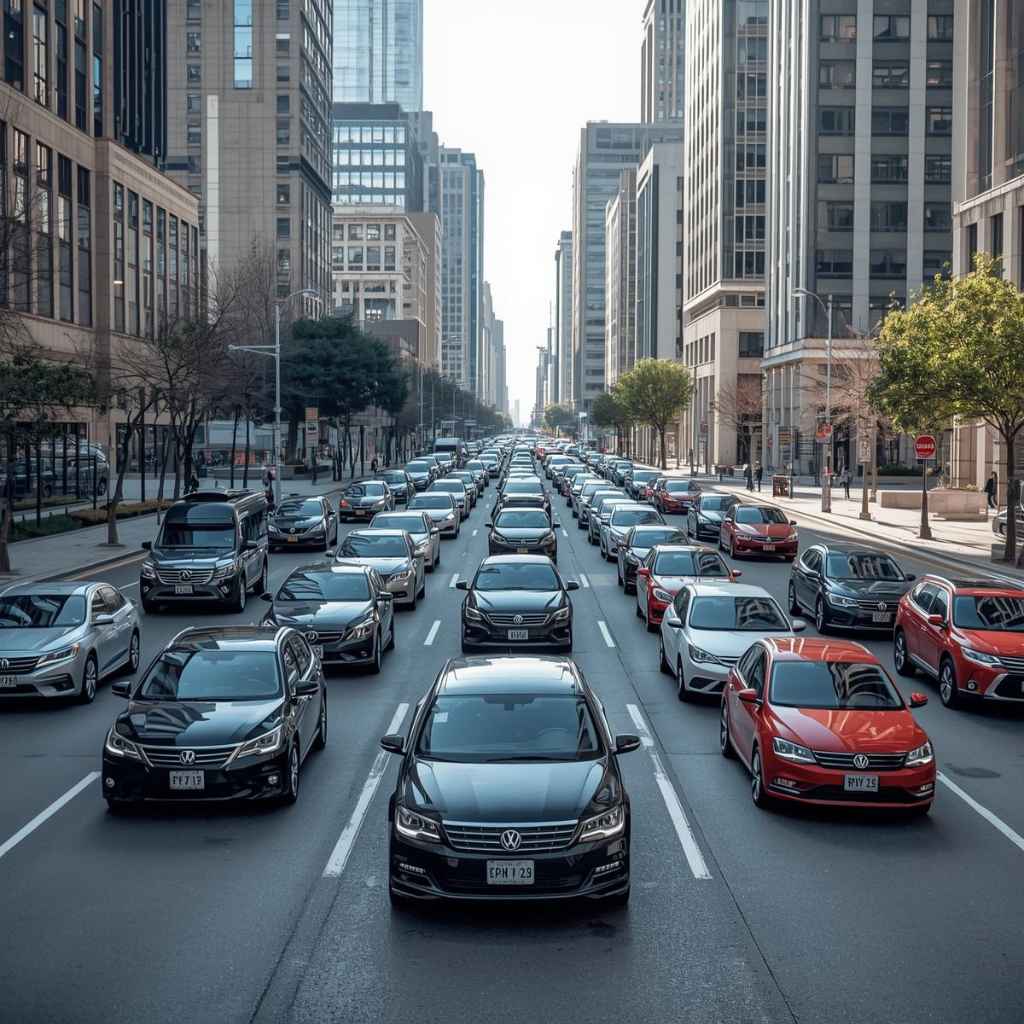 Car Rentals One Way With No Drop Charge