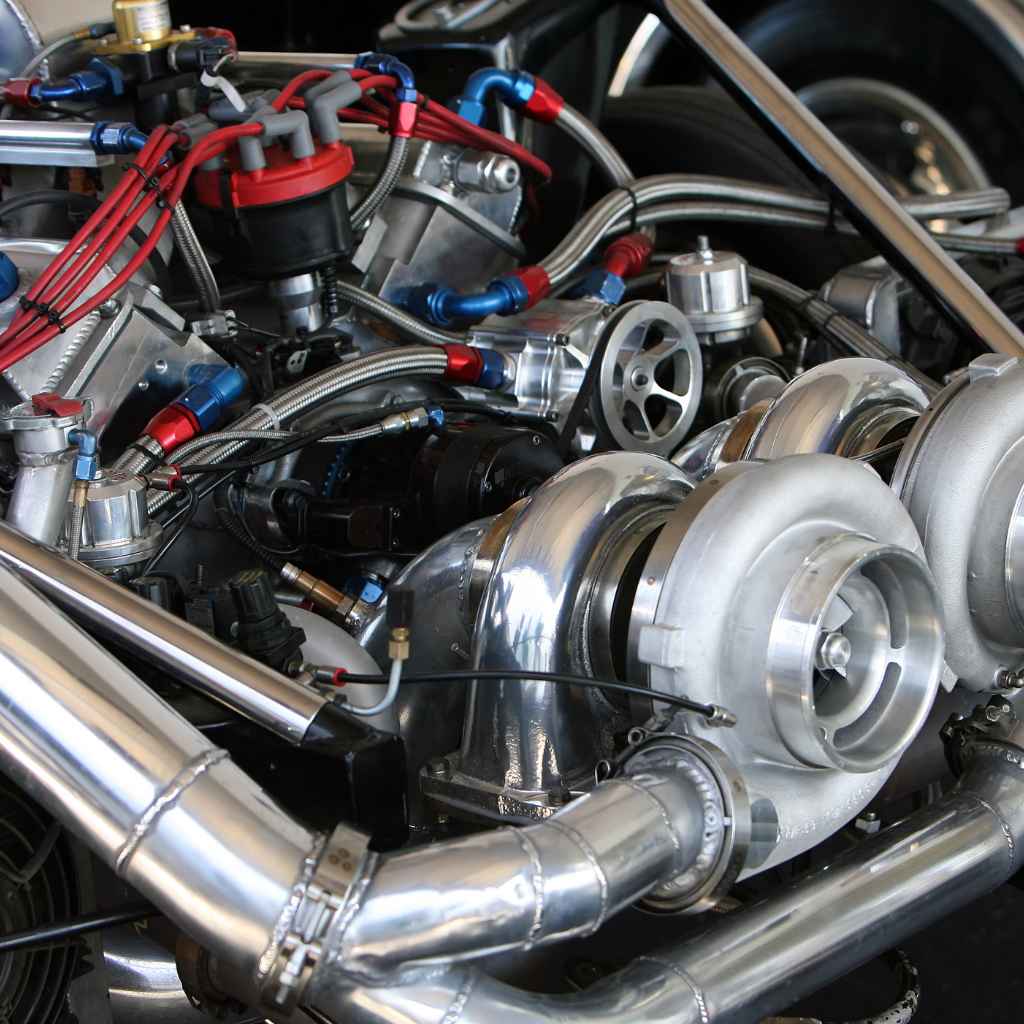 Quick Fixes and Tips for Your Swap