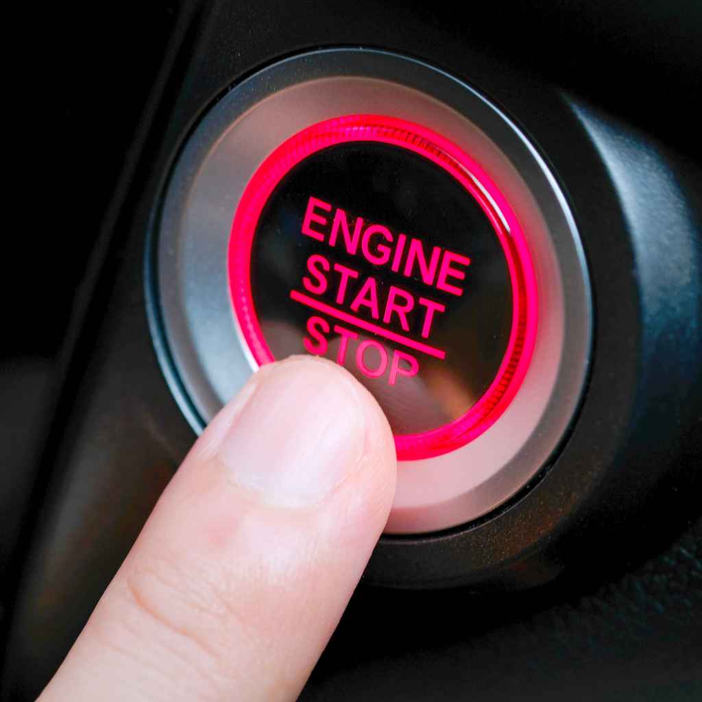 Common Sounds and Their Possible Causes