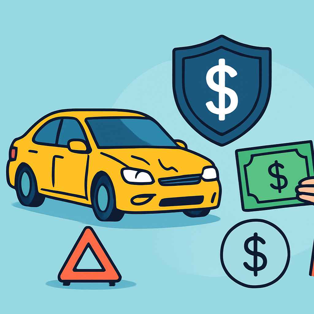 Final Thoughts on Understanding Your Deductible