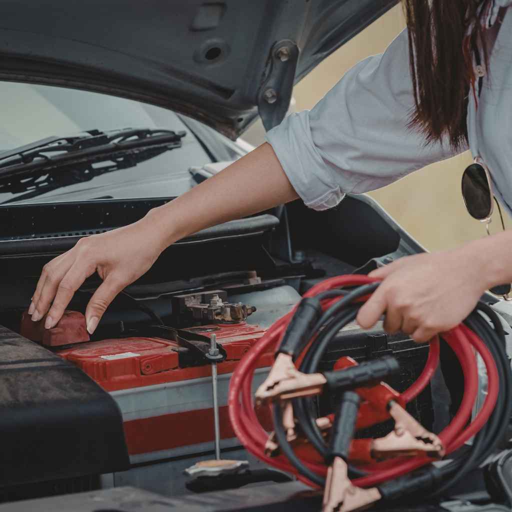 When to Seek Professional Help