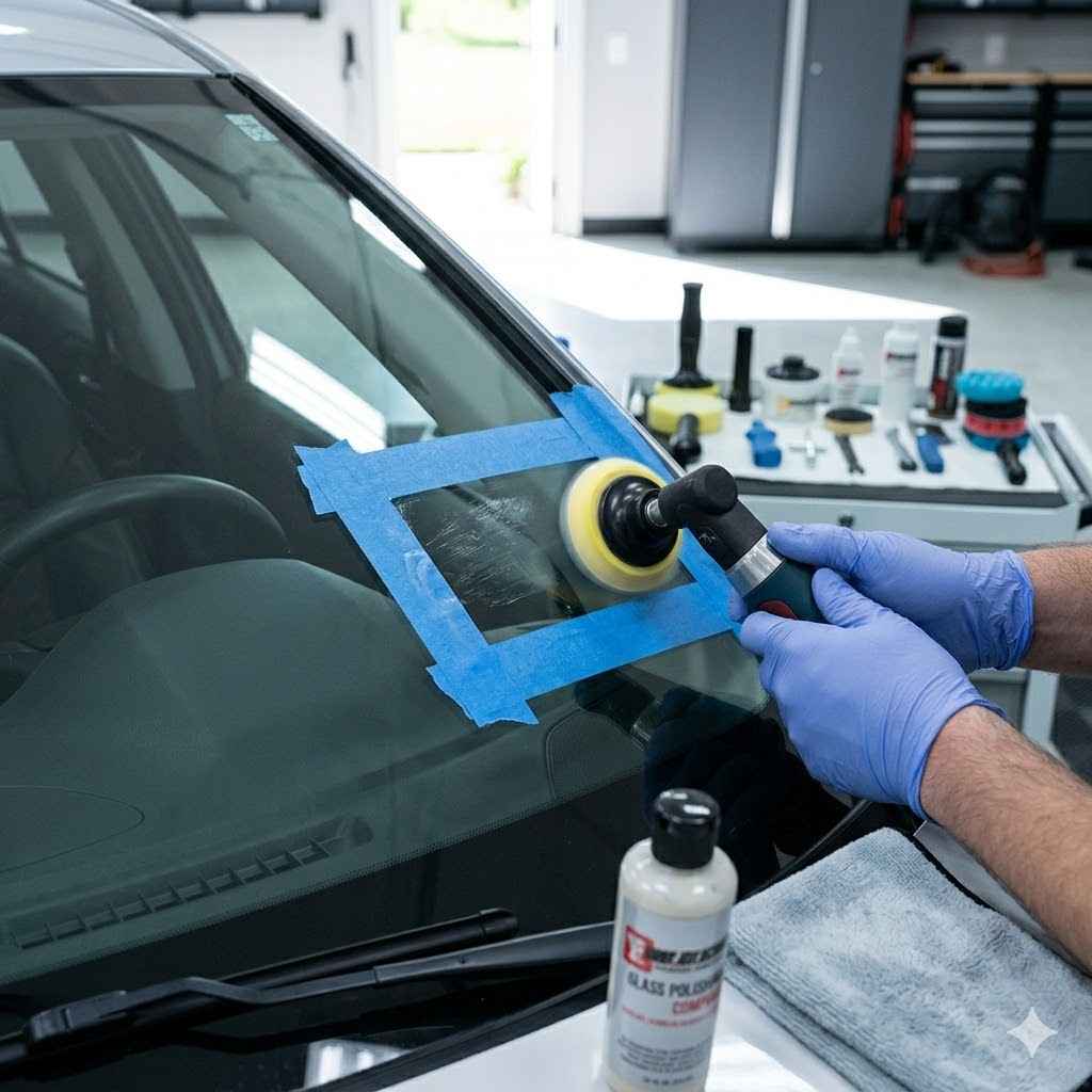 Quick Fixes and Tips