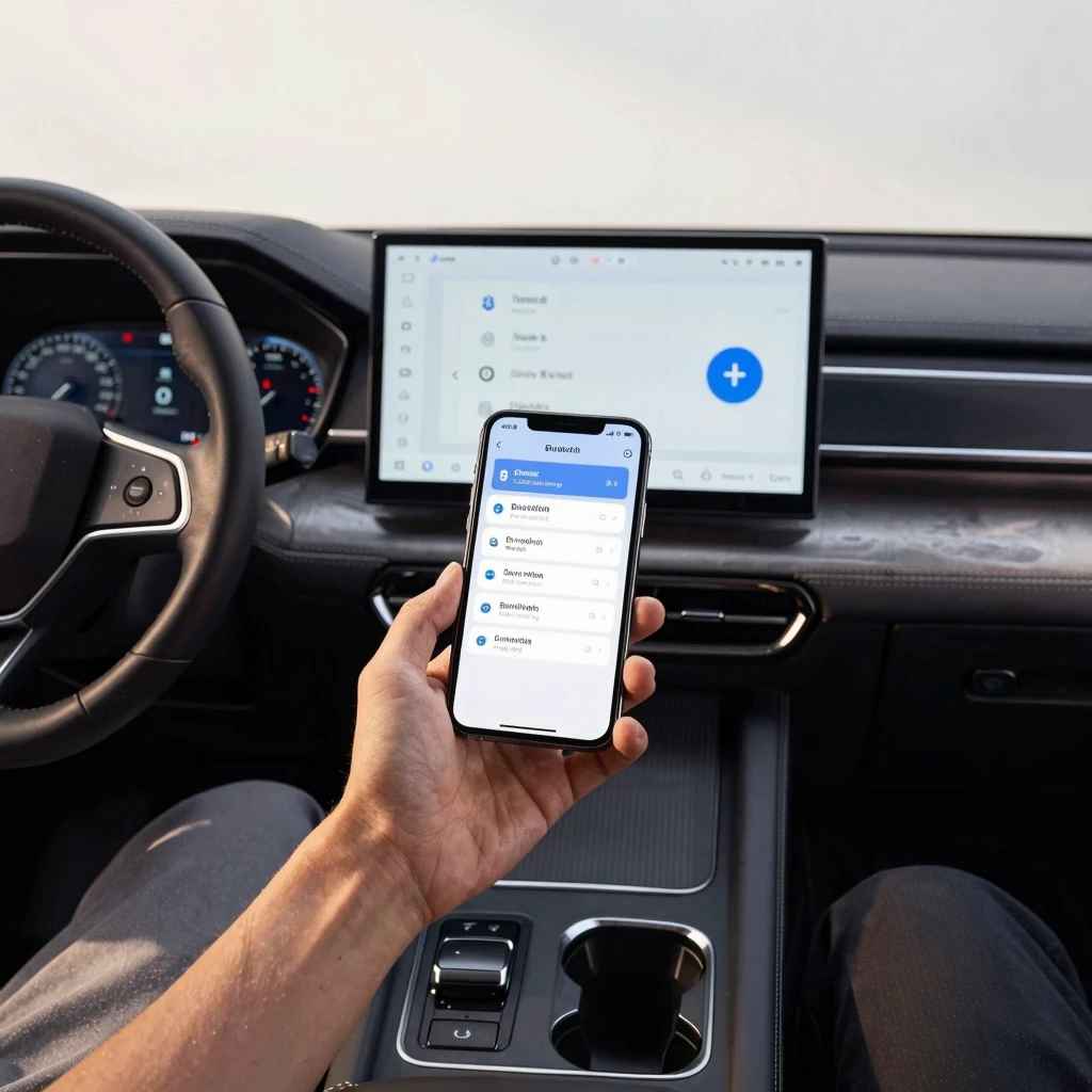 Quick Tips for a Smooth Connection