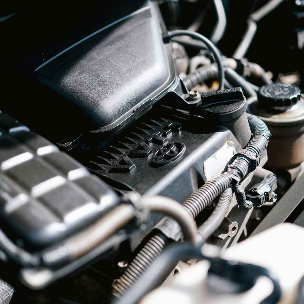 Quick Fixes and Best Practices for Wiring Shorts