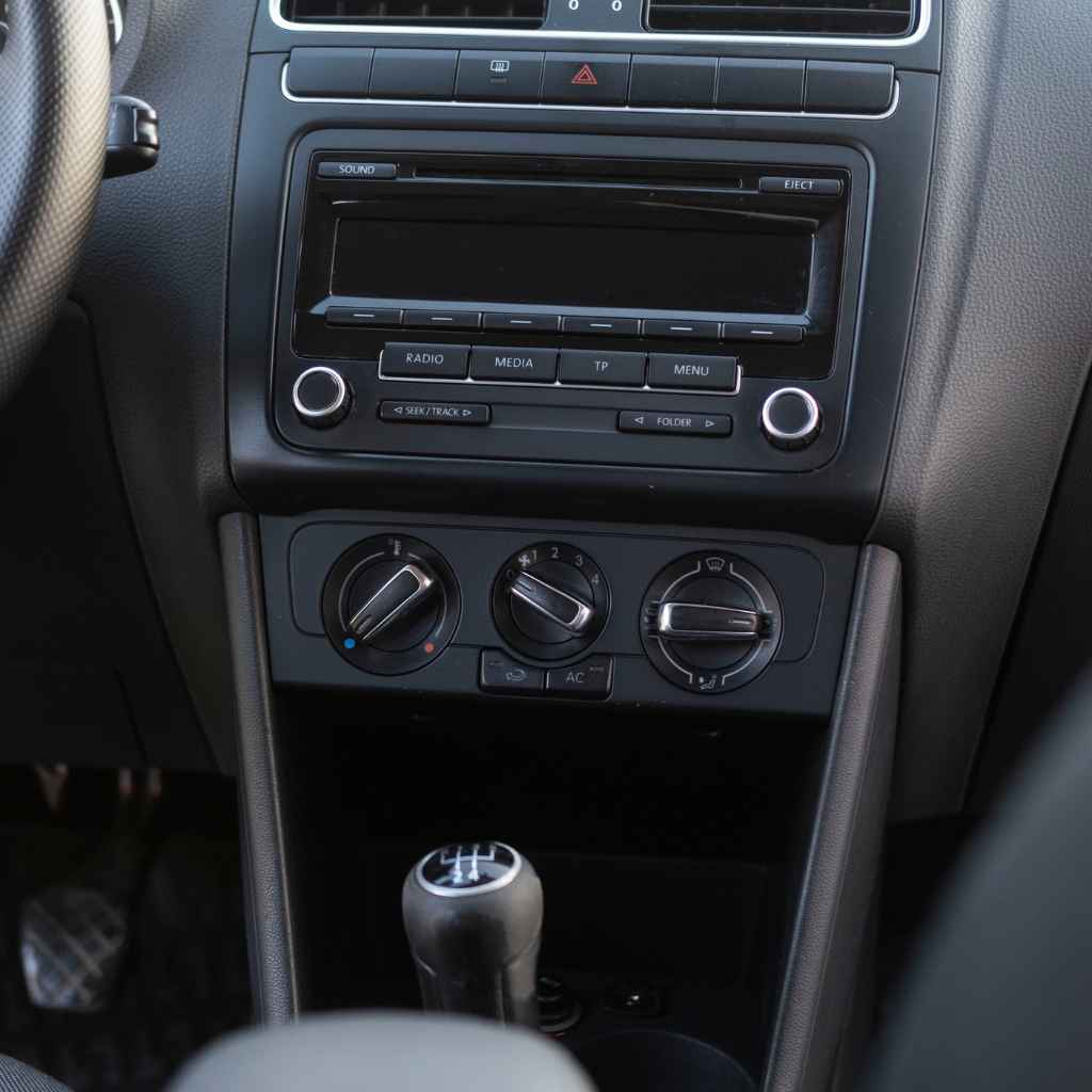 Tips for Getting the Most from Your Adapter