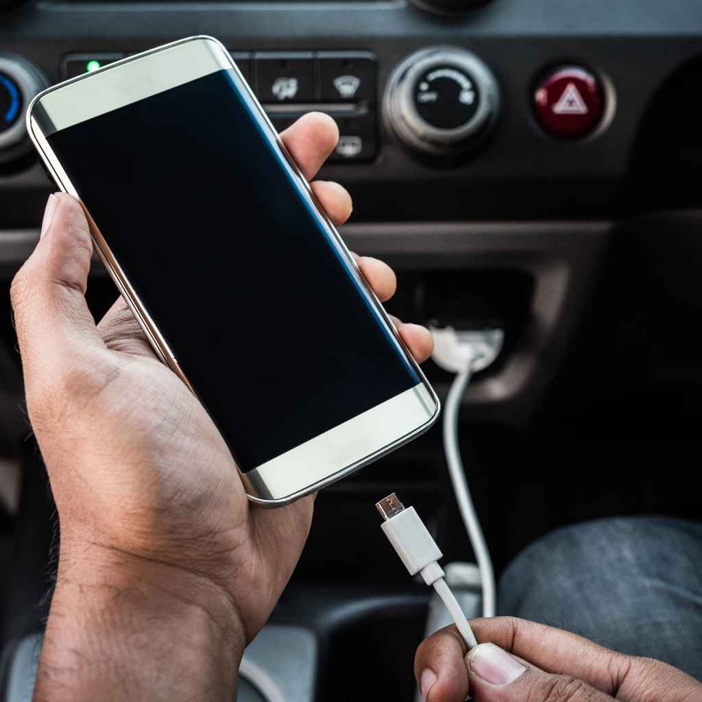 When It’s Normal and When to Worry