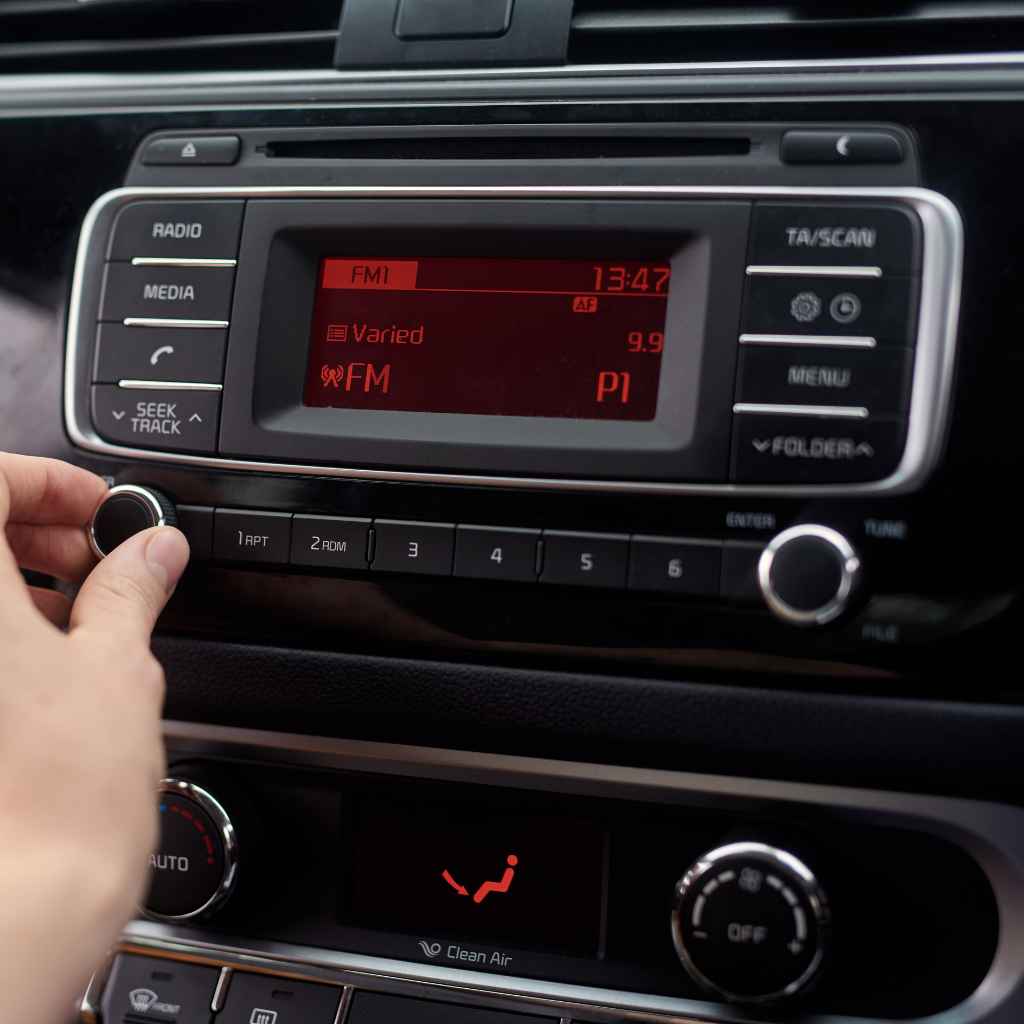 When to Seek Further Help