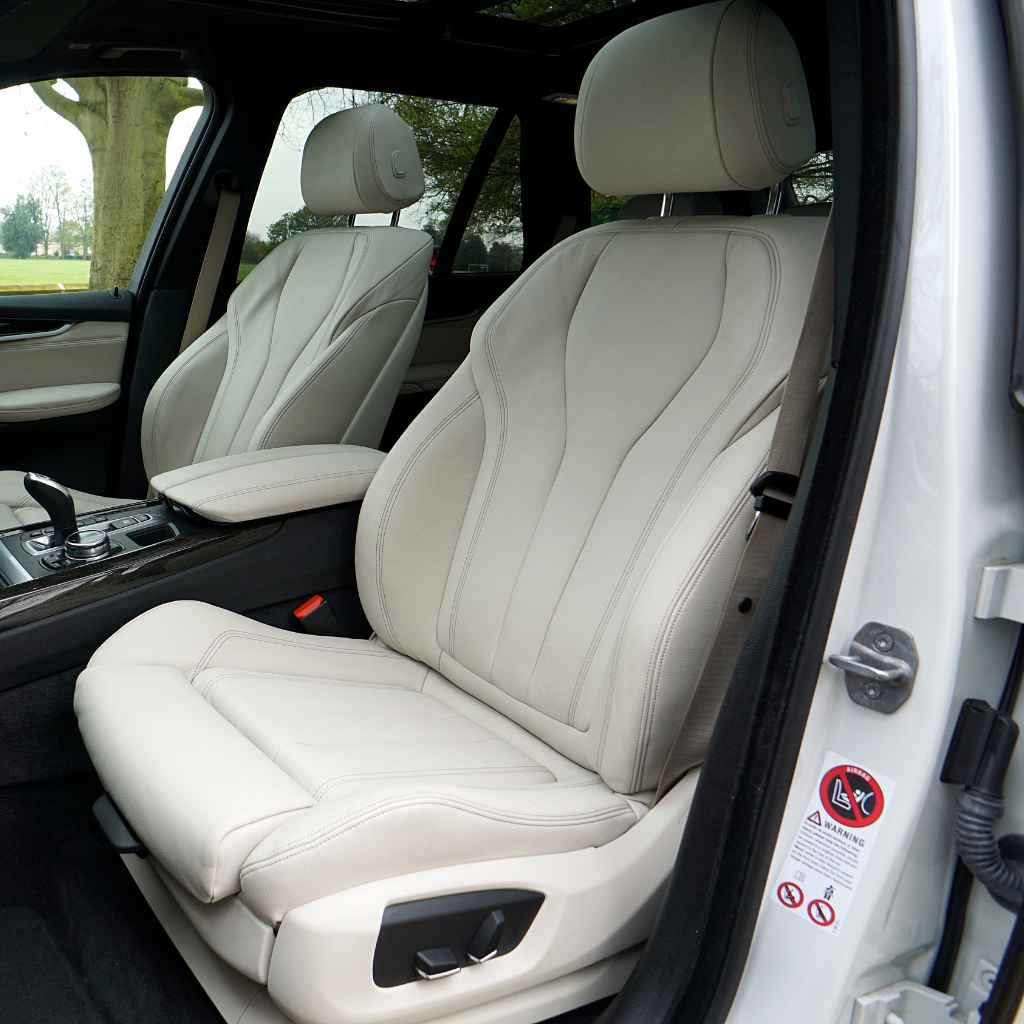 Quick Tips for Easier Installation