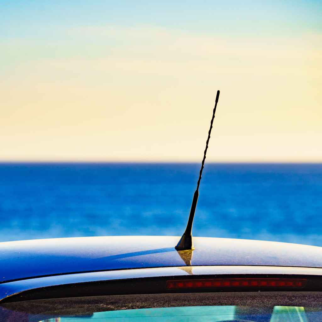 When to Call a Professional