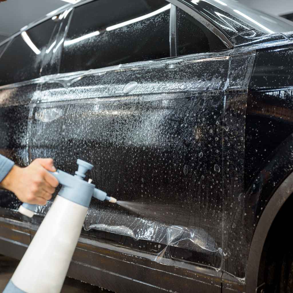 Quick Tips for a Smooth Removal