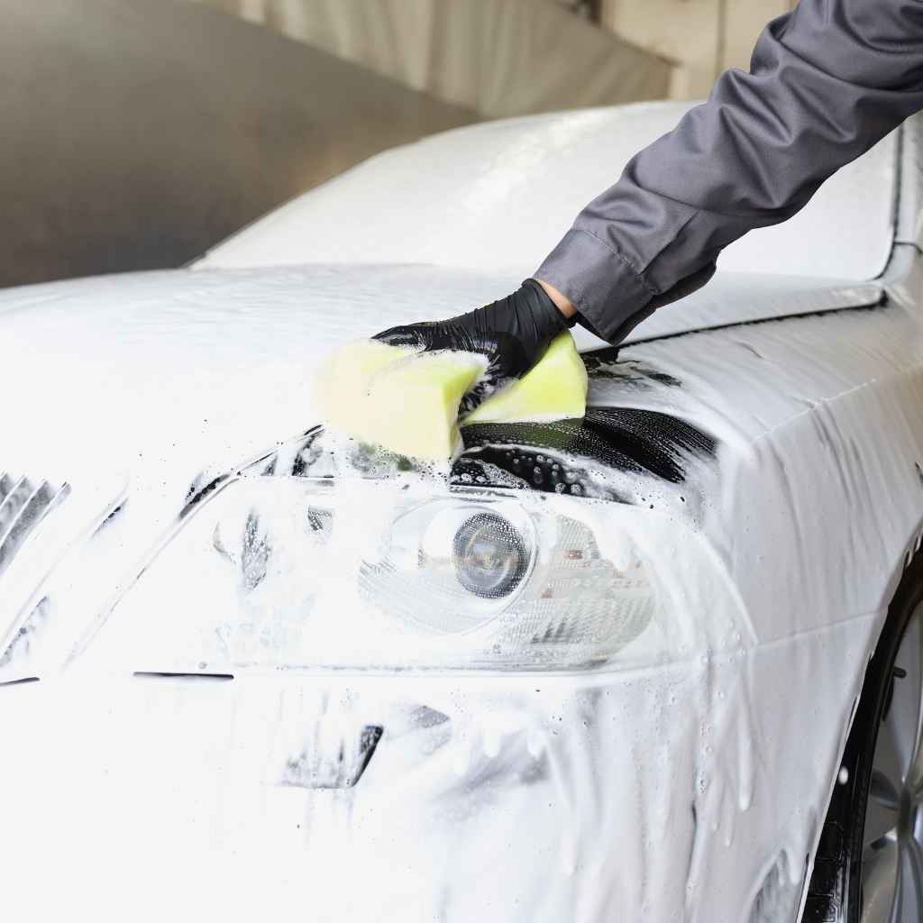 Quick Fixes and Best Practices