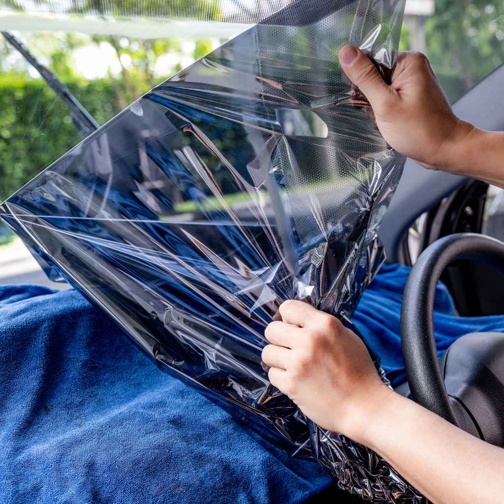 Quick Tips for a Smooth Removal