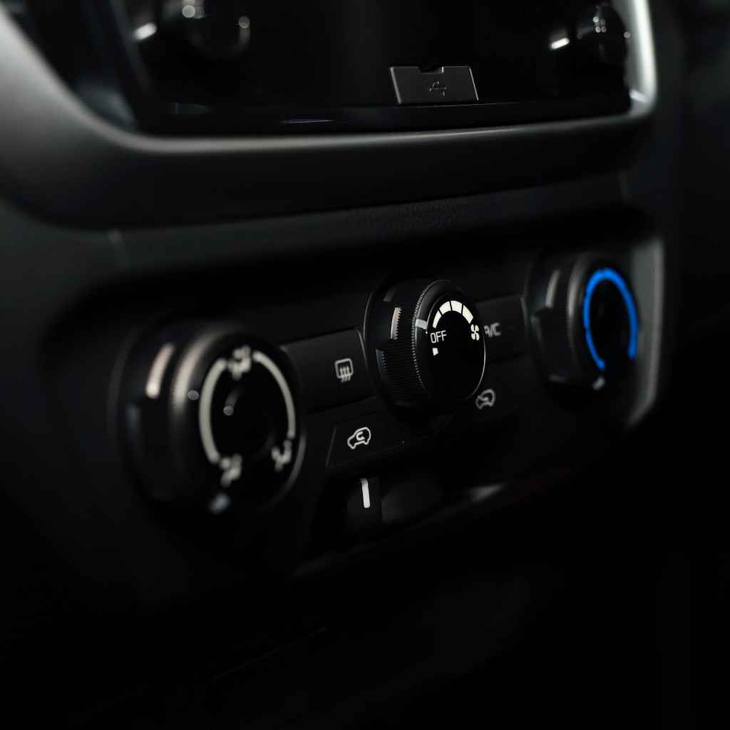 What is Car Bluetooth and Why Use It