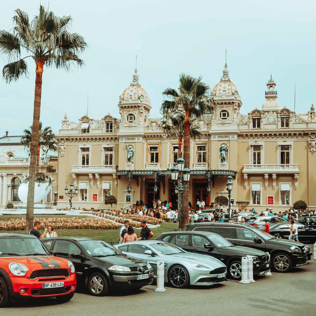 How To Unlock Srl Dlc Cars In Assetto Corsa 