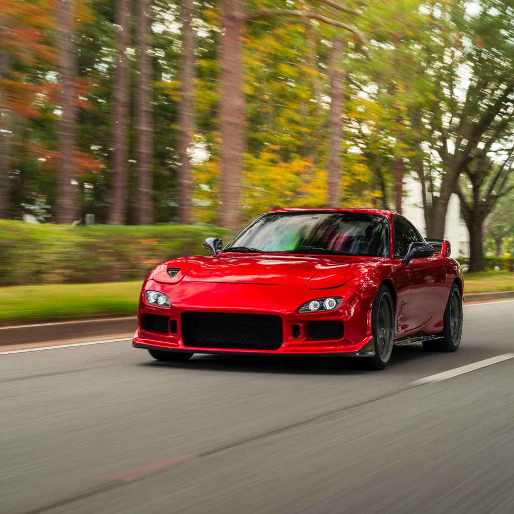 Real-Life Examples and Scenarios