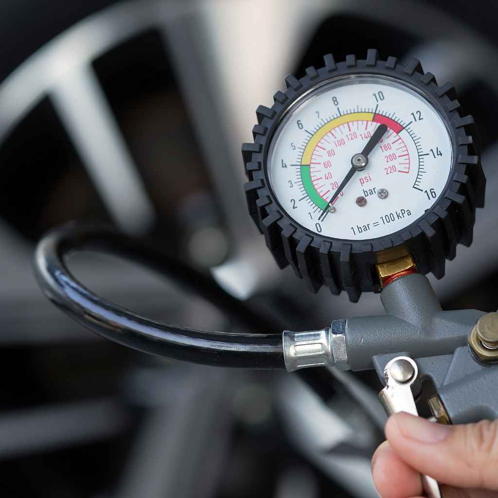 Quick Fixes & Tips (2)