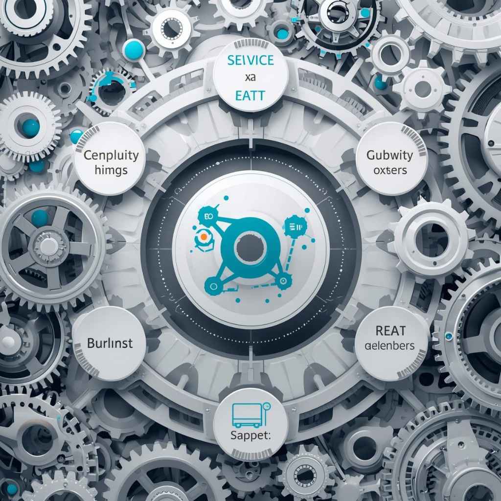 Quick Fixes & Tips for Car Owners