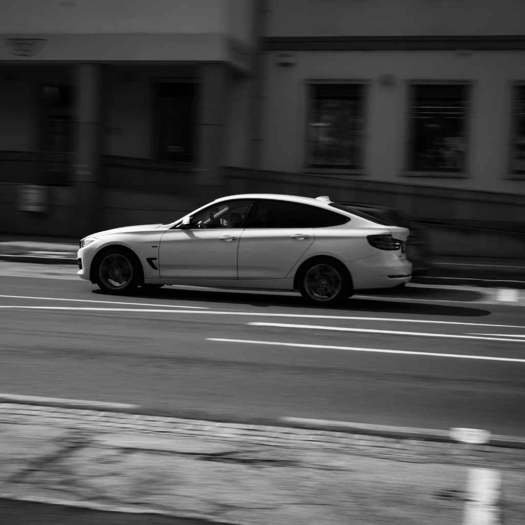 Quick Fixes & Tips for Faster Payoff