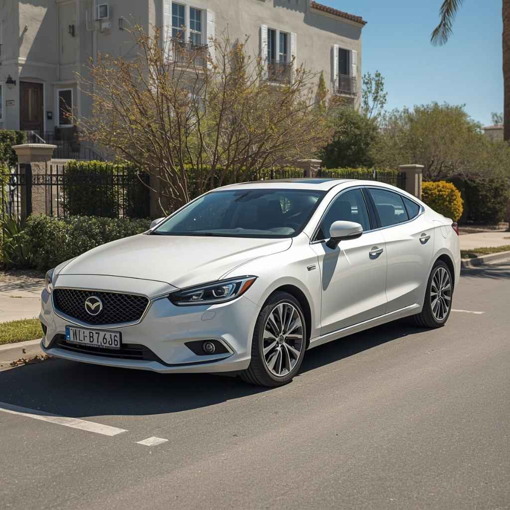 Quick Fixes and Tips for Roadside Issues