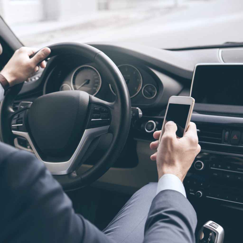 Quick Tips for Better Video Playback