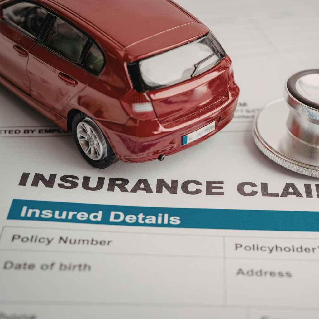 Quick Tips for Buying