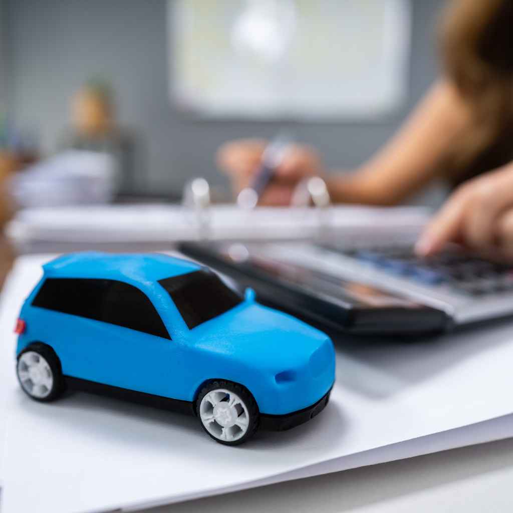 Quick Tips for a Smooth Pre-Approval Process