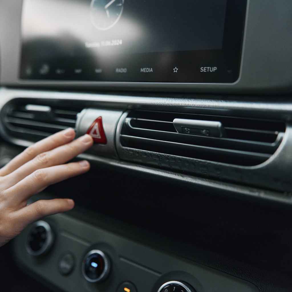 Preventative Maintenance Tips