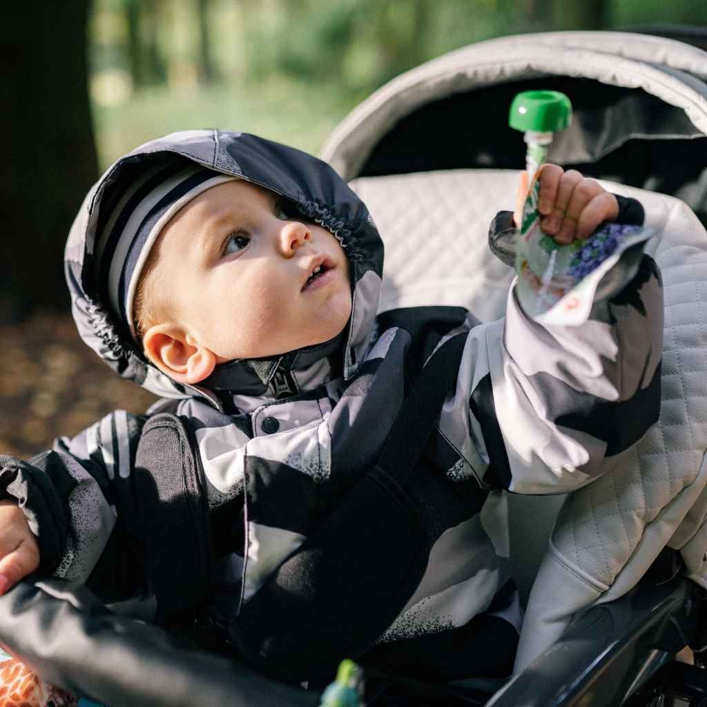 Simple Checks and Quick Tips