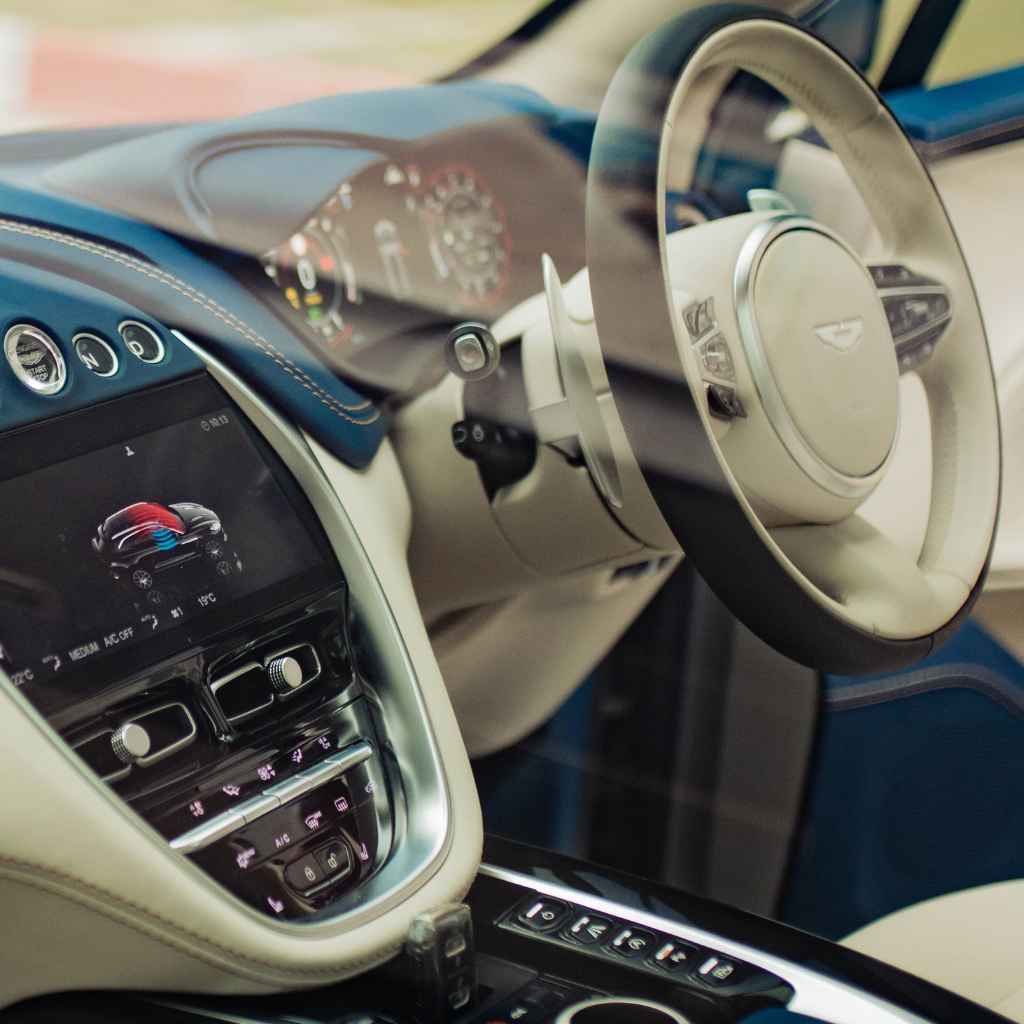 Troubleshooting Smart Car Green Light Issues