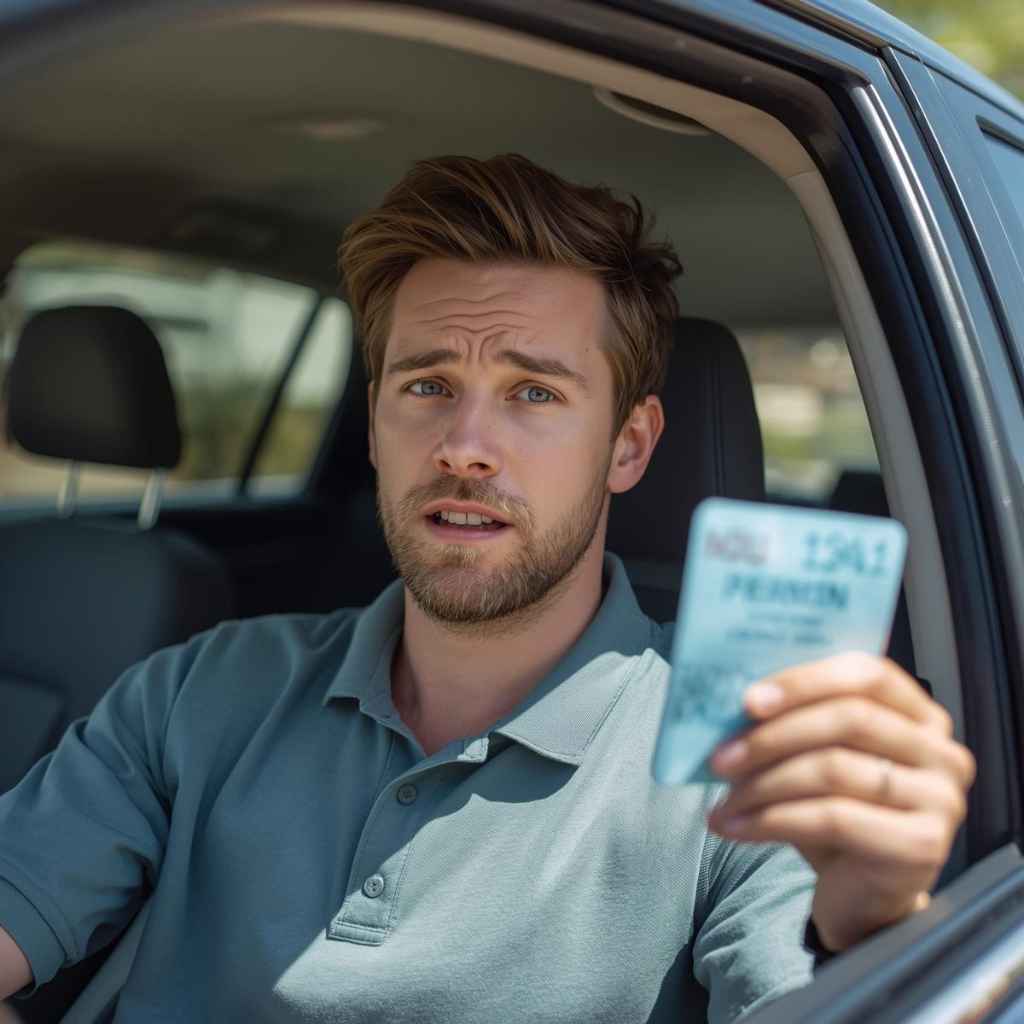 The Nuance of Temporary Permits