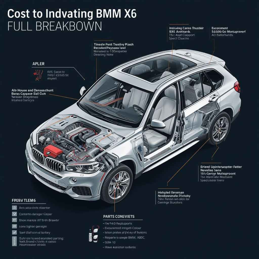 Tips for Managing Software Updates