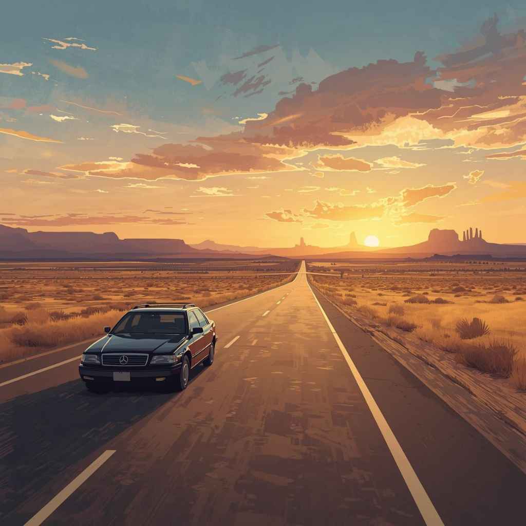 Understanding AAA Gold Membership Towing Limits