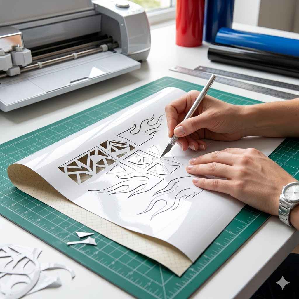 Alternatives and Advanced Techniques