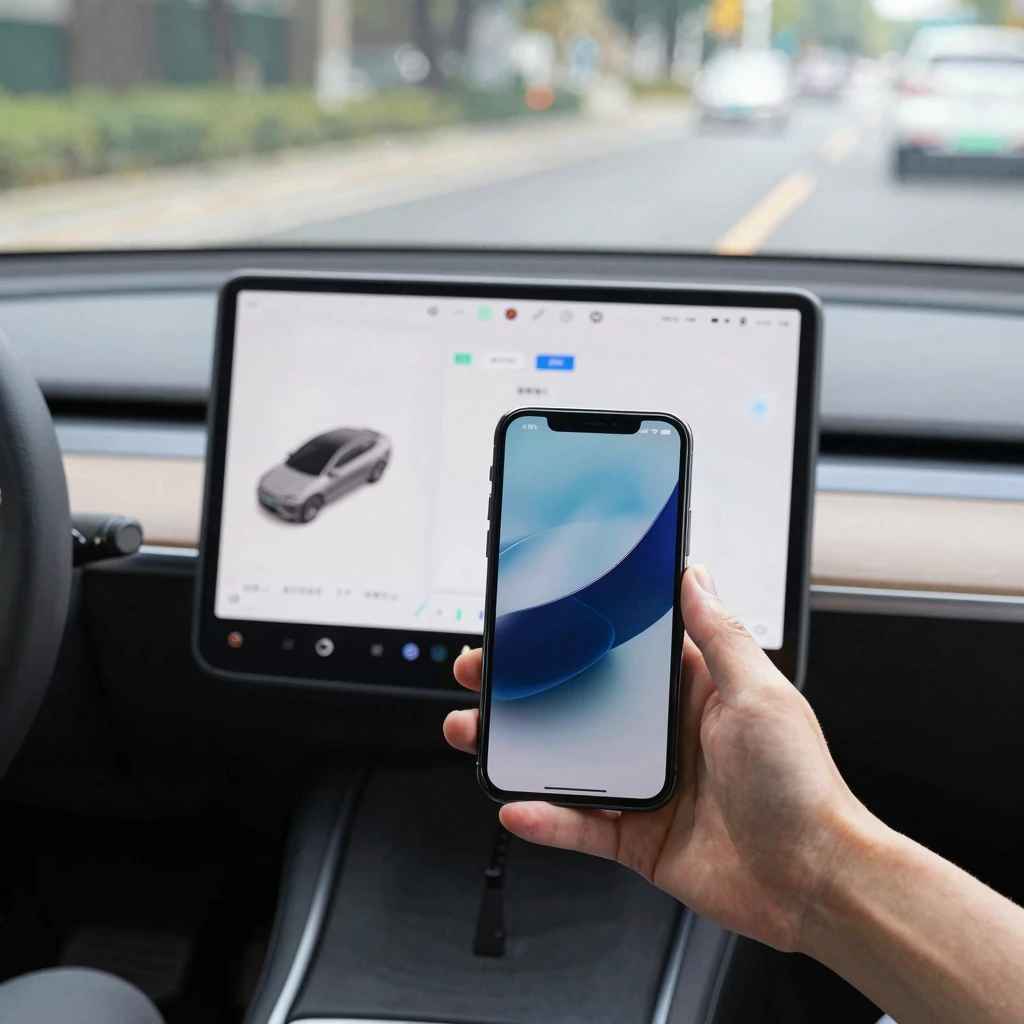 What This Means for You and Your Drive