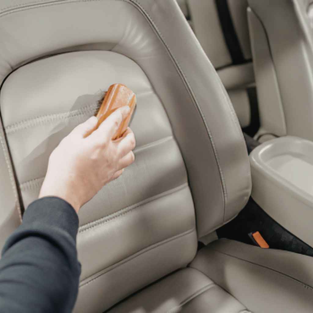 When to Call a Professional