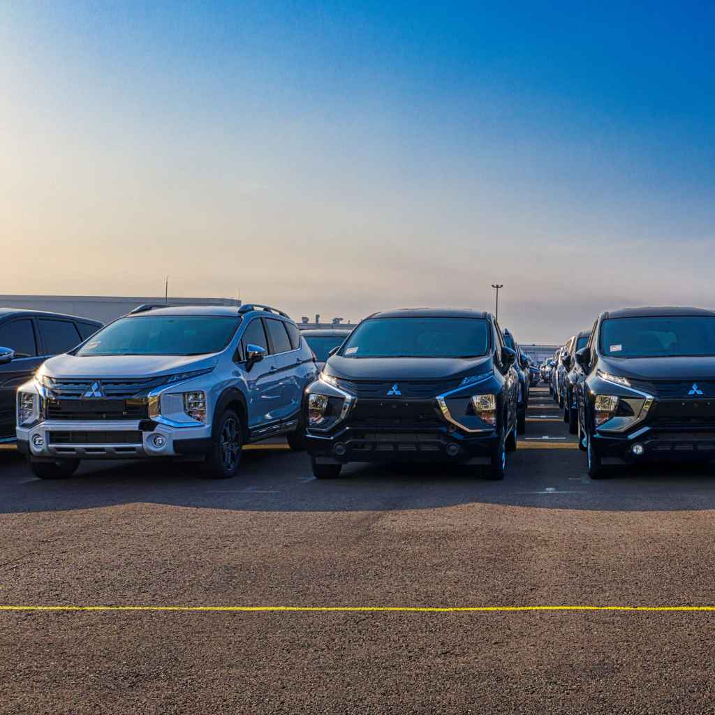 Understanding Your Car Title